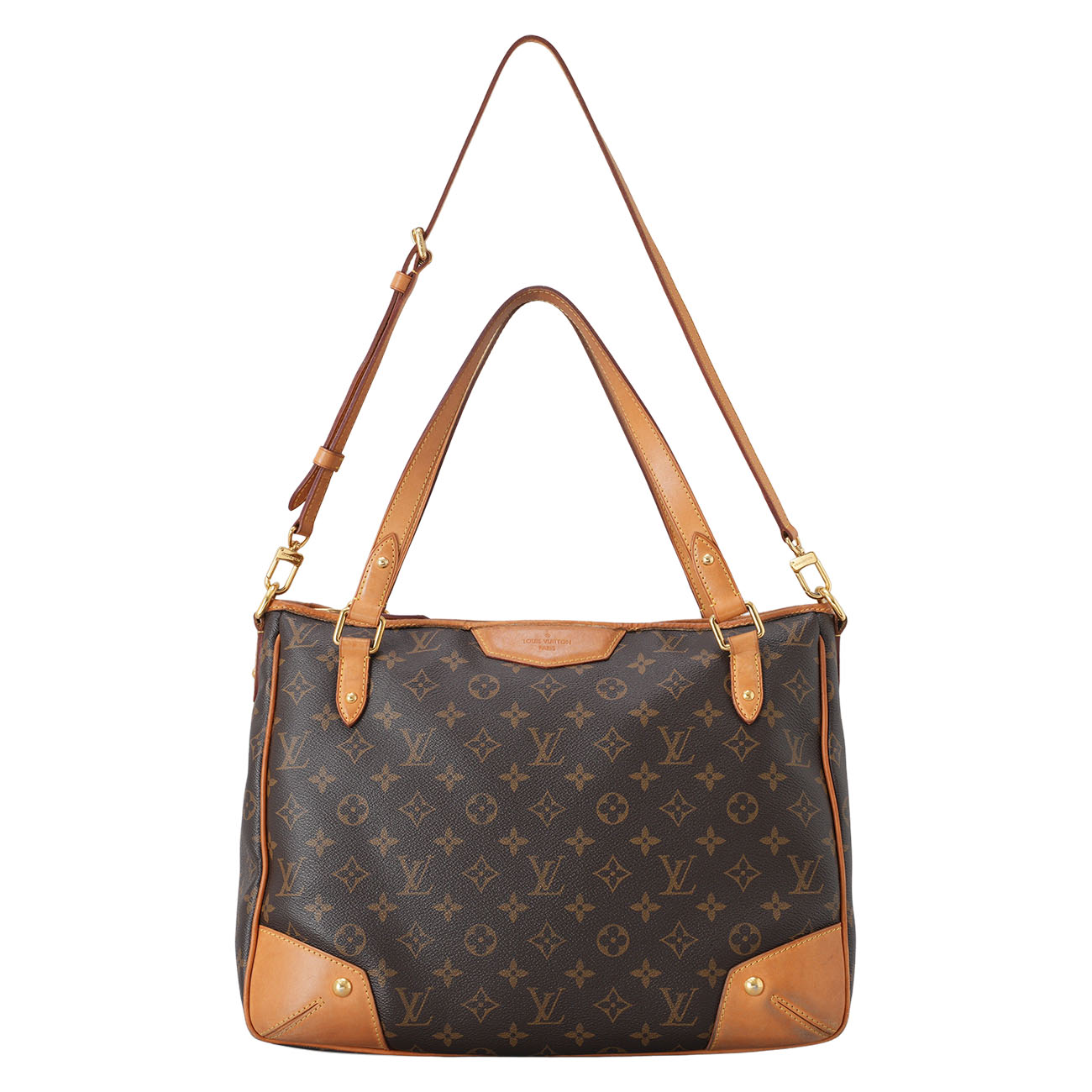 LOUIS VUITTON(USED)루이비통 M41232 모노그램 에스트렐라 MM